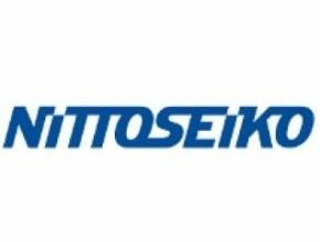 Nittoseiko