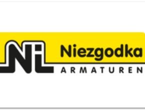 Nizgodka Logo