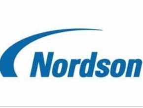 Nordson Industries