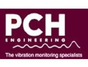 PCH ENGINEERING