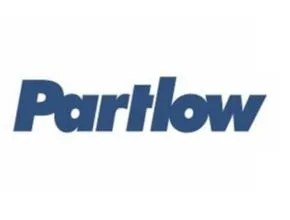 Partlow Temperature Control