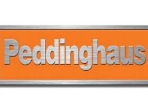 Peddinghaus