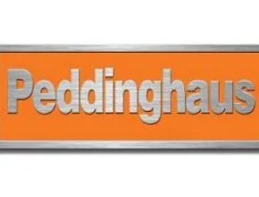 Peddinghaus