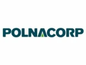 Polnacorp Industrial