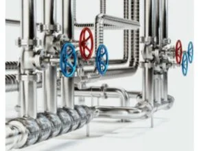Polnacorp Industrial Products