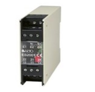 Resistive Level Controller ES 2001
