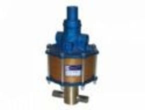 SC Hydraulic Engineering 10-4 Liquid Pump