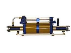 SC Hydraulic Engineering GB-D