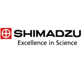 Shimadzu Corporation