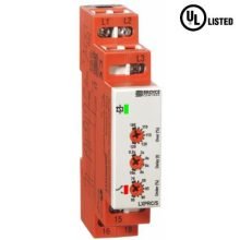 Three Phase Products