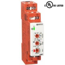 Timers Products