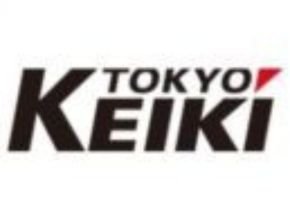 Tokyo Keiki (Tokimec)