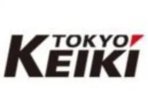 Tokyo Keiki (Tokimec)