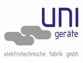 UNI-Geräte