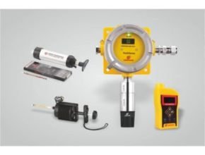 Uniphos Envirotronic Product