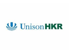 UnisonHKR