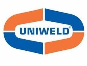 Uniweld Logo