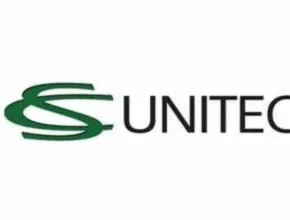 CS Unitec Industrial Power Tools