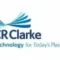 CR Clarke mechanical and electrical Assembly