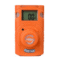 Crowcon Gas Detection