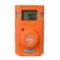 Crowcon Gas Detection