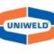 Uniweld Products of Cutting & Welding, HVAC/R
