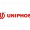 Uniphos Envirotronic Inc