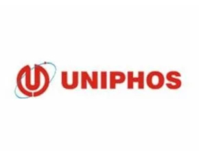 Uniphos Envirotronic Inc