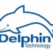Delphin Technology