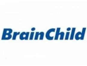 Human Machine Interface (HMI) Brainchild