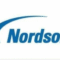 Nordson produces industrial machinery