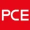 PC Electric Gesellschaft