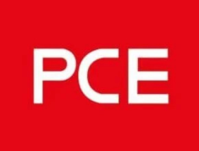 PC Electric Gesellschaft