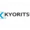 Kyoritsu Electrical Instrument