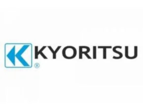 Kyoritsu Electrical Instrument