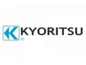 Kyoritsu Electrical Instrument