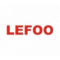 Lefoo Industrial Components