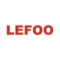 Lefoo Industrial Components