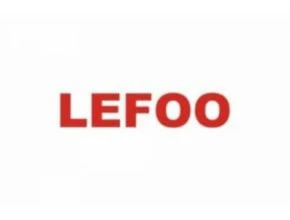 Lefoo Industrial Components