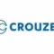 Crouzet Mechatronic Component