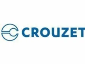 Crouzet Mechatronic Component
