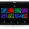 Raymarine Axiom XL 24 – 24.0? MFD Multifunction Navigation Display