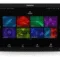 Raymarine Axiom XL 24 – 24.0? MFD Multifunction Navigation Display