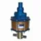 SC Hydraulic Engineering 10-4 air driven Liquid Pump