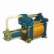 SC Hydraulic Engineering GB Series Gas Booster Single Stage