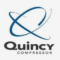 Quincy Compressor