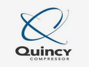 Quincy Compressor