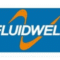 Fluidwell Display, Indicator and Monitor Instrument
