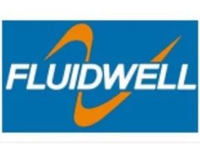 Fluidwell Display, Indicator and Monitor Instrument