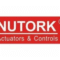 Nutork Actuator & Valves